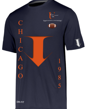 14 Chicago Front