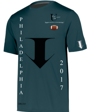 20 Philadelphia Front