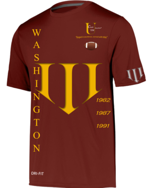 7 Washington Front